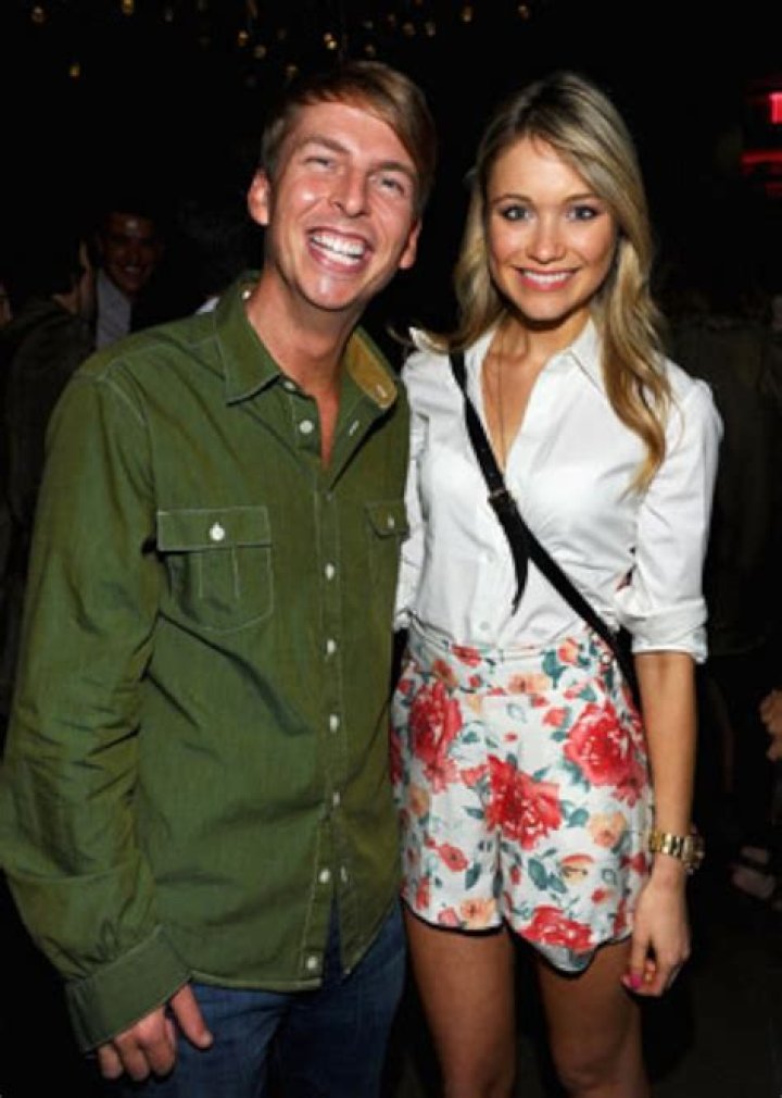 Jack McBrayer Wife and Family: What We Know From Available Information