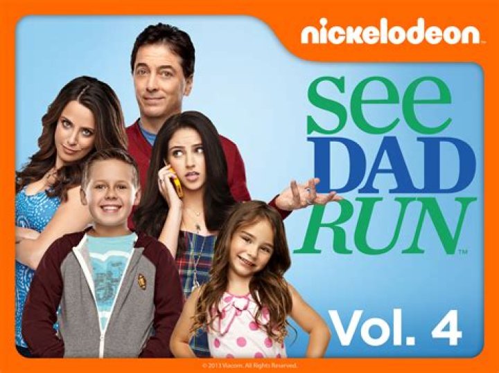 Jackson Brundage Age: Unpacking the Journey of a Beloved Child Actor