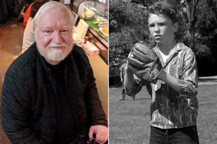 Jackson Brundage Net Worth: Unpacking the Financial Picture of a Former Child Star