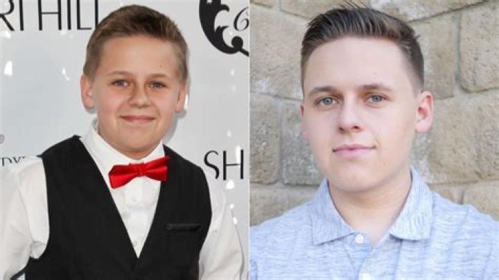 Jackson Brundage Now: Clarifying the Name and What Jackson Means for Your Future