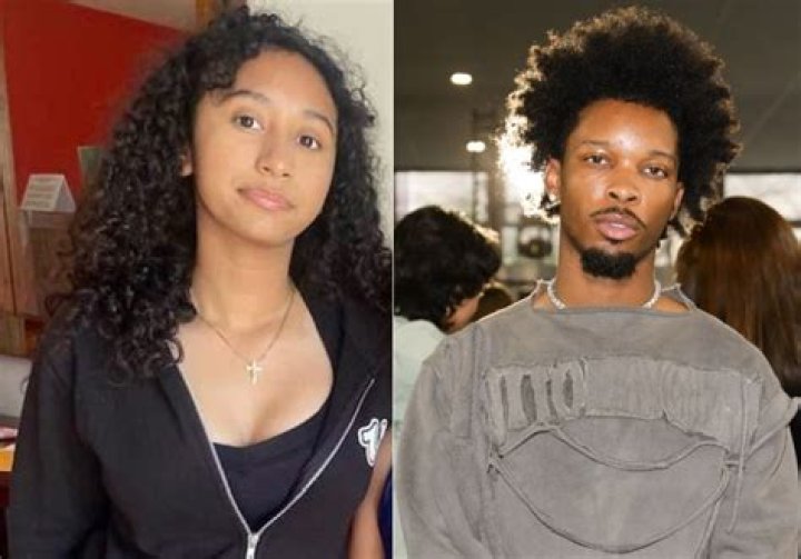 Jaden Walton Found: Unraveling The Mystery