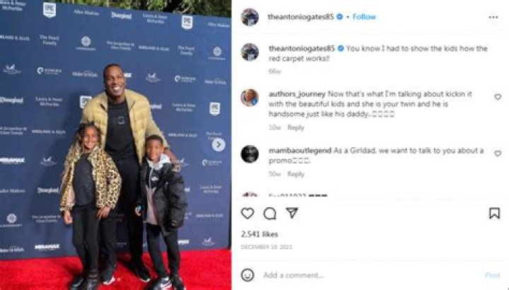 Jamal Musiala's Love Life Explored