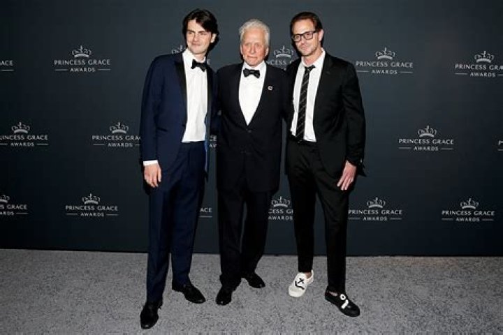 James Gunn And Jenna Fischer's Enduring Bond