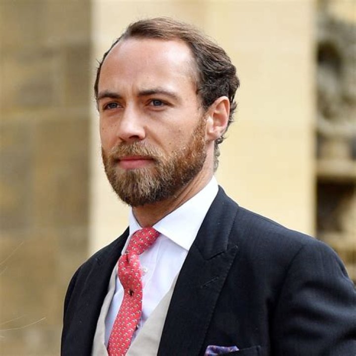 James Middleton, The Guiding Force Behind Khris Middleton's Success