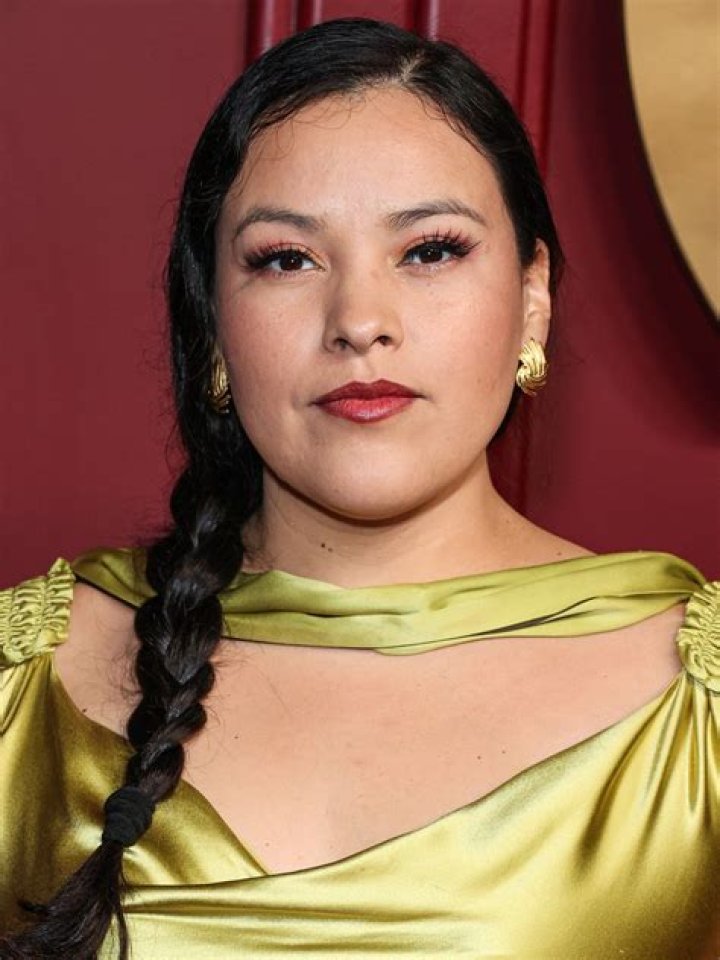Janae Collins Wiki: Age, Height, And More