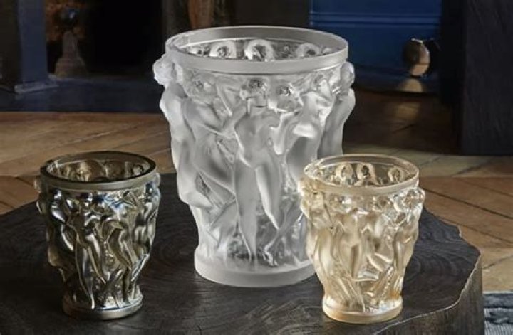 Jaron Lanier's Fortune And Influence