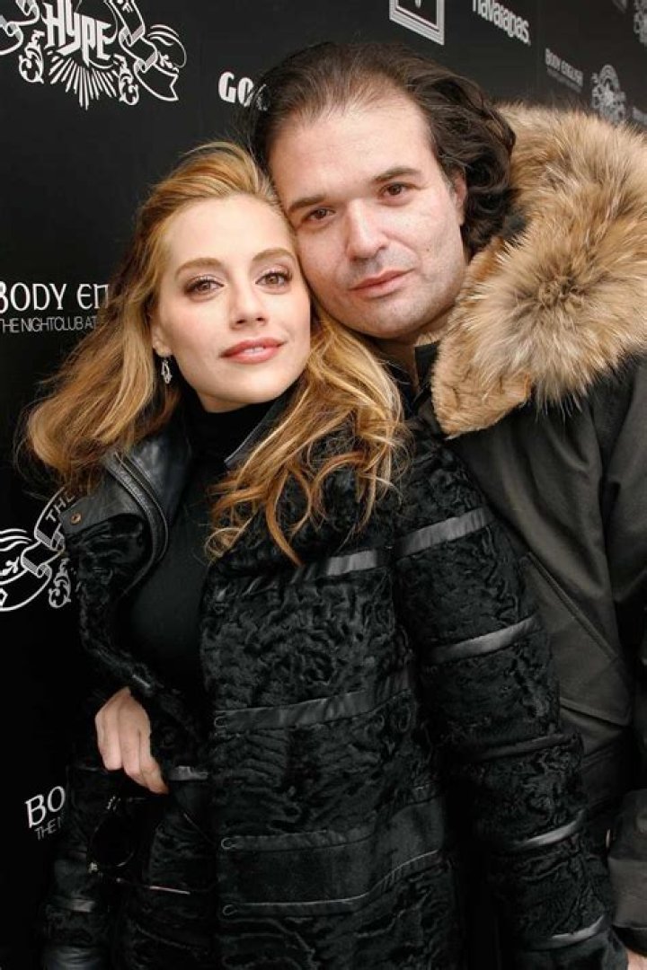 Jasmine Monjack's Age And Its Profound Impact