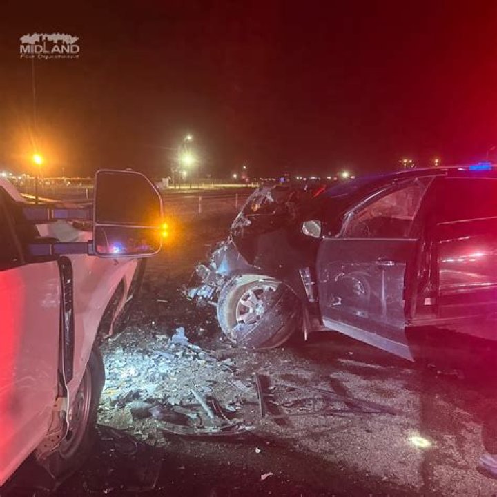 Jason Greer Car Accident Insights Revealed
