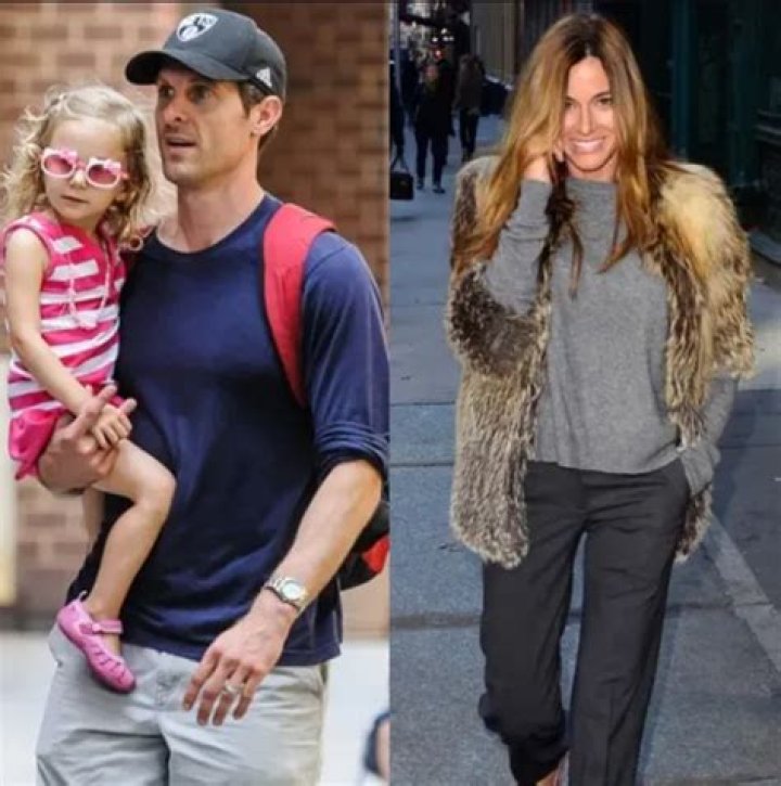 Jason Hoppy's Visitation Rights To His Daughter