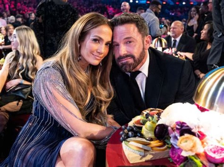 Jennifer Lopez Ben Affleck: The Latest on Their Split and What They're Saying