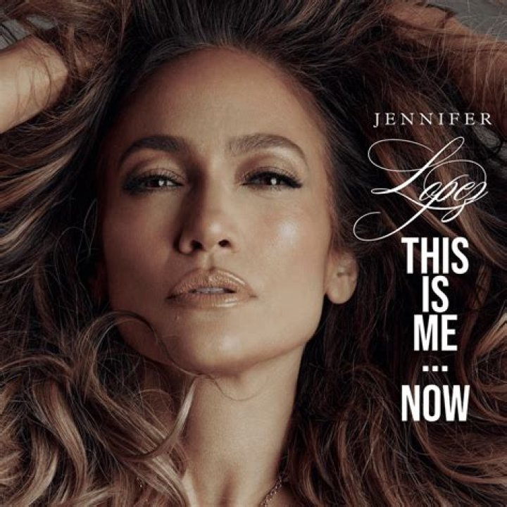Jennifer Lopez Songs: A Look at the Music that Made the Icon