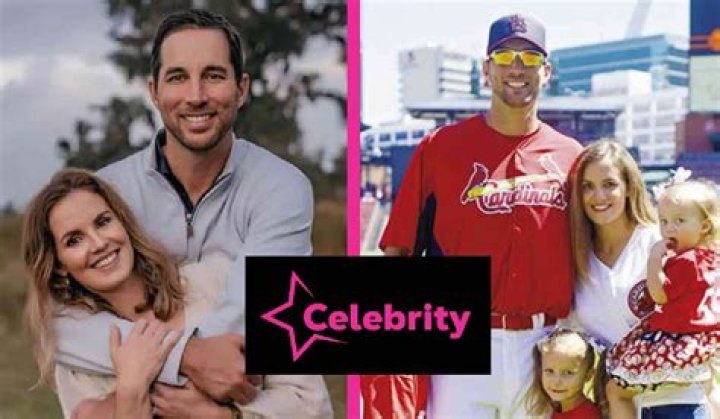 Jenny Curry's Secrets To Raising A Thriving Five