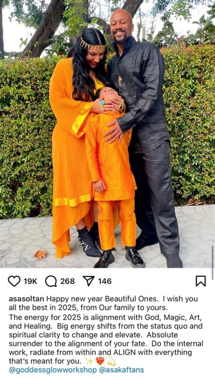 Jermaine Fowler's Partner And Their Inspiring Bond