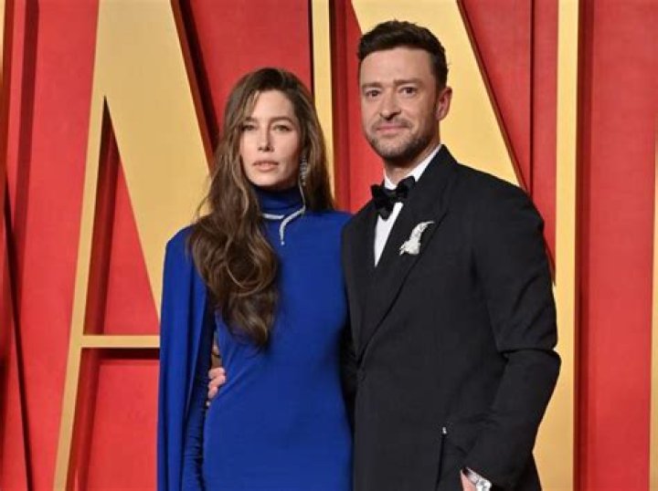 Jessica Biel in Chuck and Larry: Exploring Her Memorable Role and Iconic Pictures