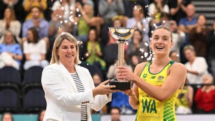 Jessica Croucher Net Worth: A Comprehensive Breakdown