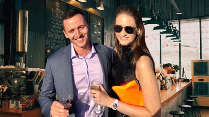 Jessica Tarlov Husband Roman Kuznetsov: A Closer Look at Their Life Together