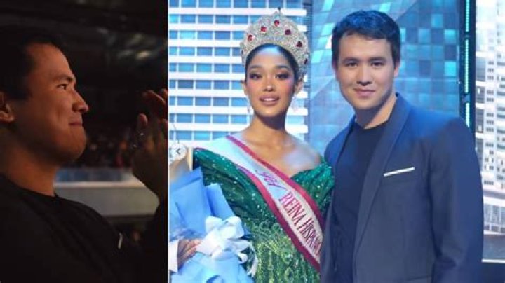 Jk Labajo's Age, Relationship, And Future