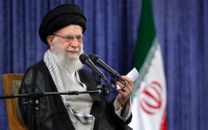 Joe Francis, 2025: What's Next for the Controversial Figure?