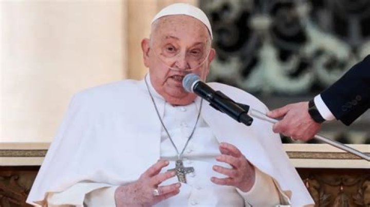 Joe Francis Net Worth 2025: Understanding the Financial Picture of a Media Figure