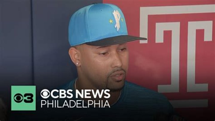 Johan Rojas's Family Connections Revealed
