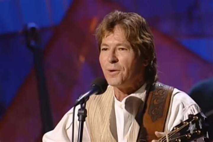 John Denver's "The Box" Decoded