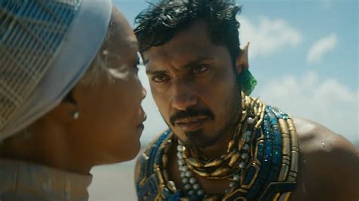 John Farnham's Daughter's Tragic Passing