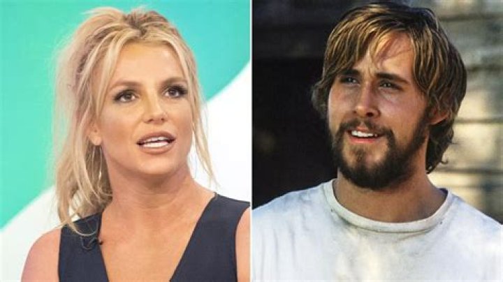 John Mayer's Emotional Journey: Unveiling Britney Spears' Conservatorship