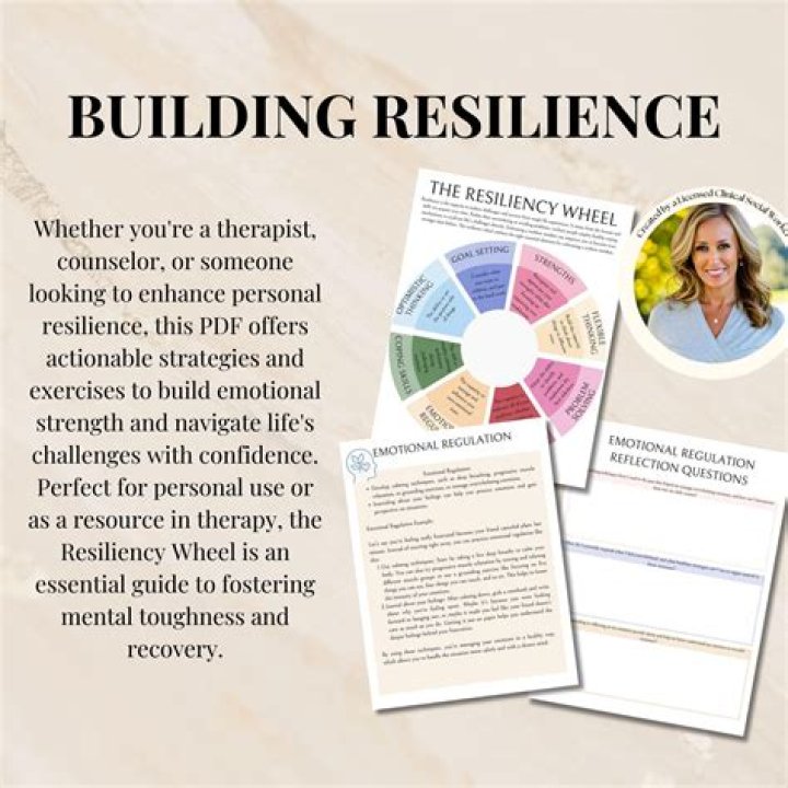 Jonny Harris Health: Uncovering Resilience And Recovery