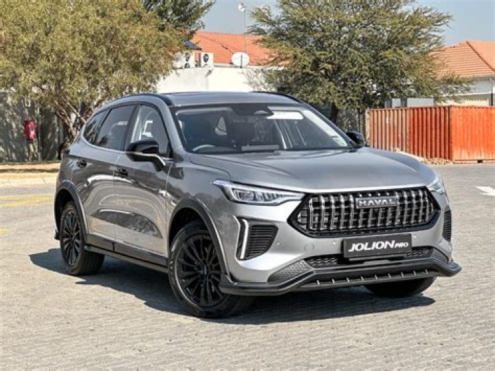 Jorion White's Secrets To Innovation