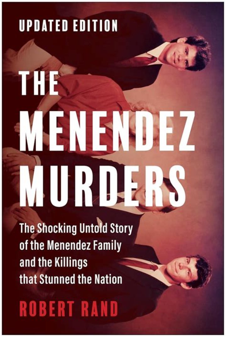 Jose Menendez Died: Unraveling a Shocking Family Tragedy