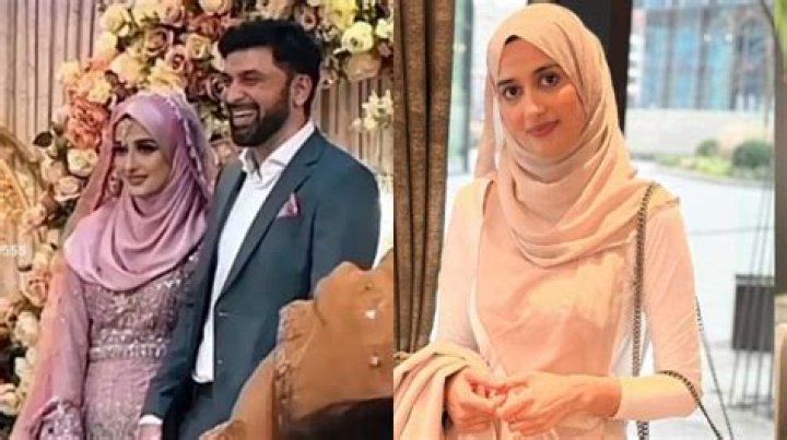 Josh Duhamel's Marital Journey And Its Impact