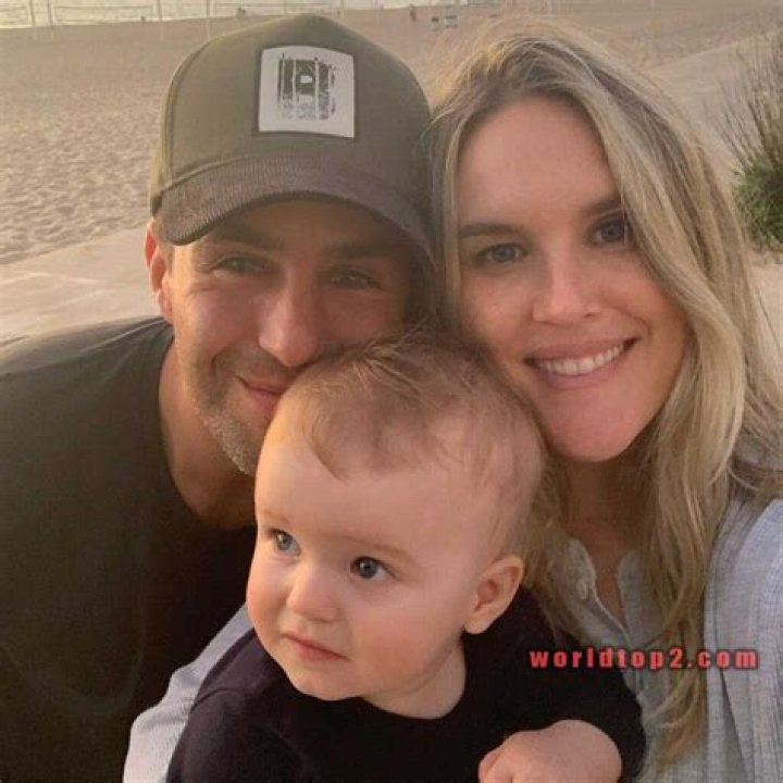 Josh Peck's Parents' Profound Influence