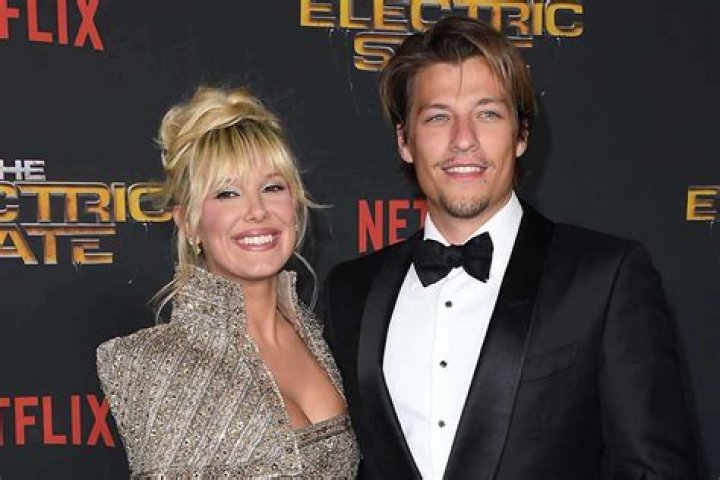 Judy D's Height, Weight, Age, Boyfriend, And Family Revealed