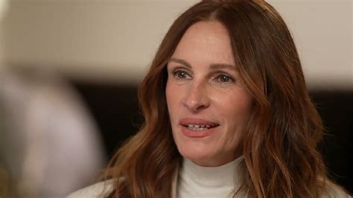 Julia Roberts' Homemaker Journey: Uncovering Surprising Discoveries