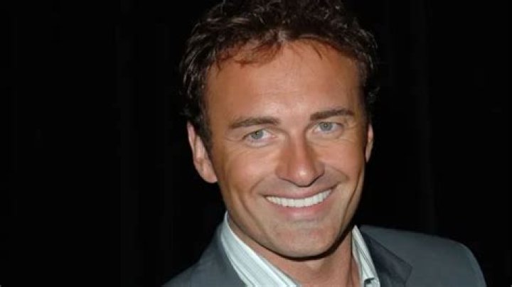 Julian McMahon Cancer: Addressing Public Inquiries and Understanding Health Information