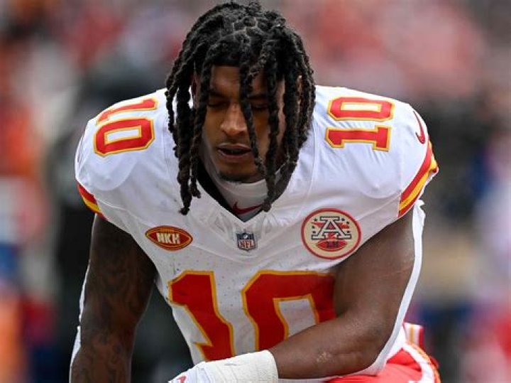 Julio Pacheco And Felicia Cannon Isiah Revealed