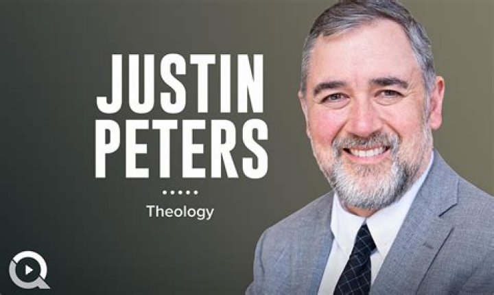 Justin Peters Obituary, Death News, And Victim Insights