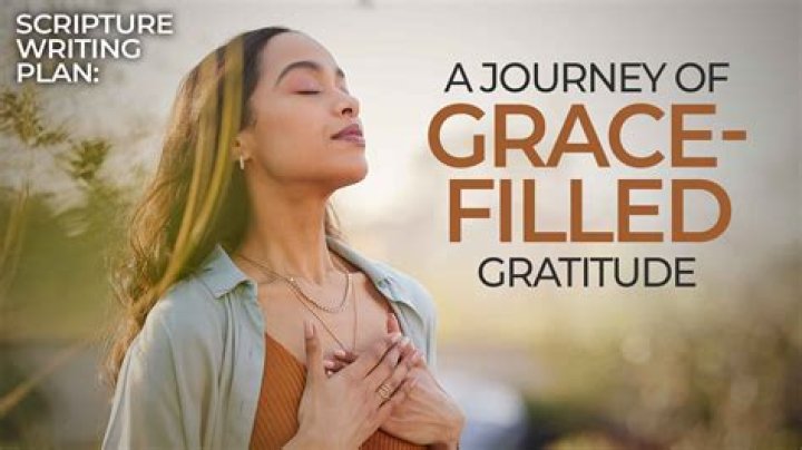 Kaitlynn & Miley's Journey Of Love And Identity