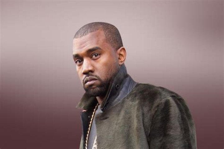 Kanye West's Evolution: Unlocking Discoveries And Insights