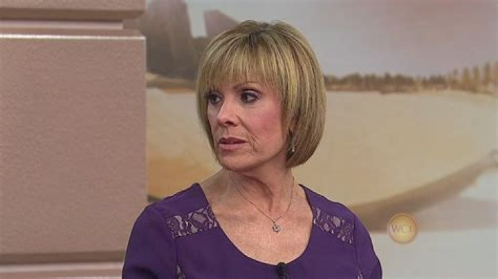 Karen Friedman Agnifilo's Net Worth Revealed