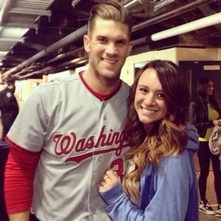 Kayla Varner Instagram: A Look at Her Online Presence