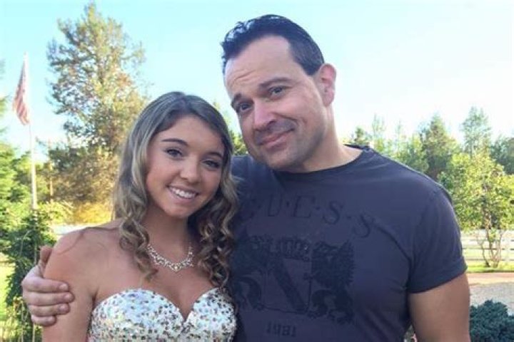 Kaylee Goncalves' Parents: Grief, Justice, And Advocacy