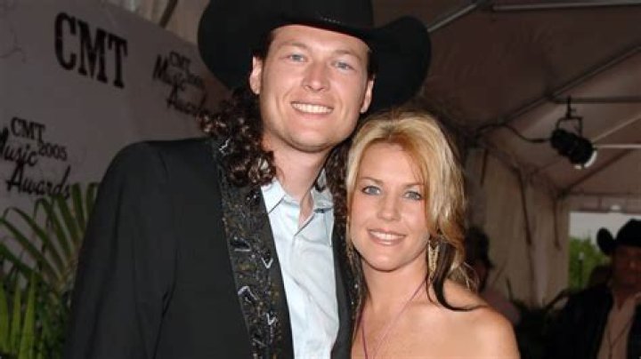 "Kaynette Williams's Current Whereabouts And Exclusive Celebrity Insights: Uncovered!"