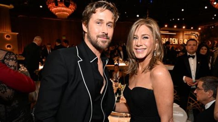 Kehadiran Ryan Gosling Di Golden Globes 2024: Penemuan Dan Wawasan Eksklusif