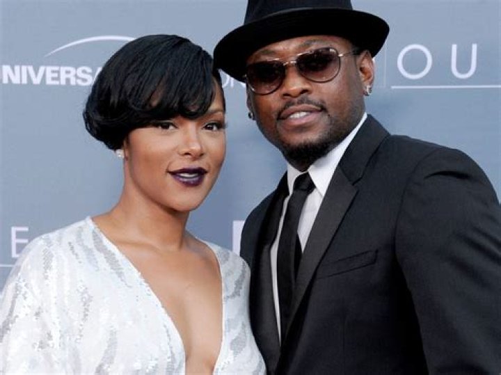 Keisha Spivey Epps: Uncovering Her Multifaceted Legacy