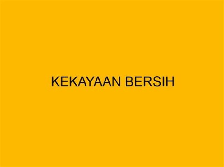 Kekayaan Bersih Leisha Hailey: Penemuan Dan Wawasan Eksklusif