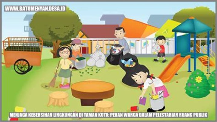 Kekayaan Bersih, Usia, Keluarga, Dan Biografi Terungkap!