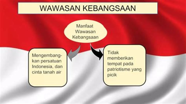 Kekayaan Dan Gaji Danny Trejo: Penemuan Dan Wawasan Menarik