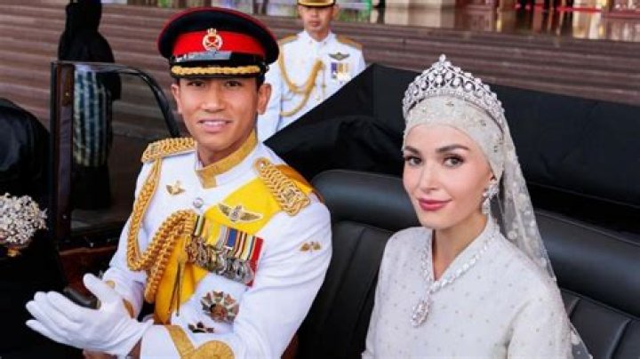 Kekayaan Karier Prince Royce Yang Menggiurkan: Penemuan Dan Wawasan