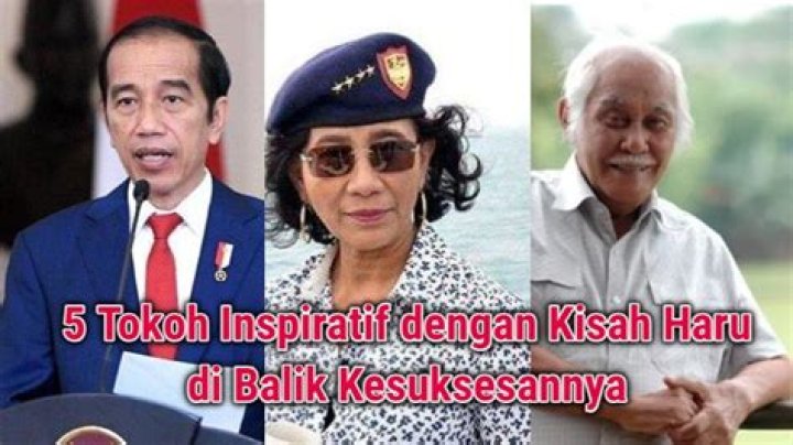 Kekayaan Koba Lad: Kisah Inspiratif Dibalik Kesuksesannya
